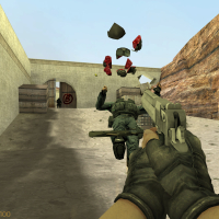 1.7 Edition